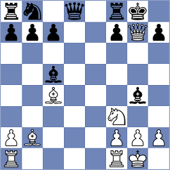 Zhong - Hwang (Santa Clara, 2004)