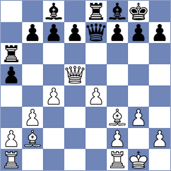 Tacke - Glaser (Muenster, 1987)