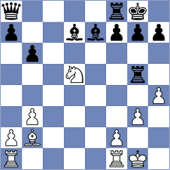Ratzmann - Zeller (Ditzingen, 2005)