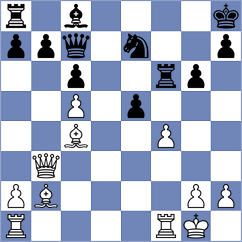Severa - Kovarik (Tabor, 2010)
