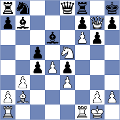 Polonovsky - Arbuzov (Kostroma, 2008)