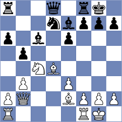 Joachim - Luch (Germany GER, 2023)