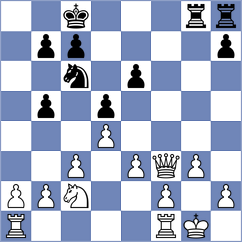Strehl - Brinkhoff (Barntrup, 1993)
