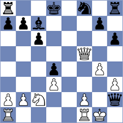 Schwartz - Zhang (Windsor, 2016)