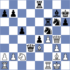 Fourcassies - Schuurman (Creon, 2001)