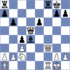 Villalta Bustillo - Lopez Fuentes (Oropesa del Mar, 2001)