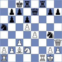 Viloria - Garzon (Bogota, 2004)