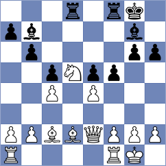 Straeter - Jeppel Klose (Essen, 2004)