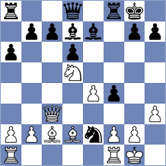 Mehler - Schneider (Stetten, 2005)