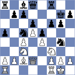 Wagner - Schellmann (Muenster, 1994)