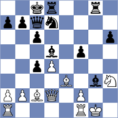 Wallner - Bjel (Slovakia, 2015)