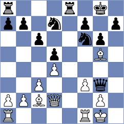 Strzemiecki - Cerovic (Paracin, 2013)