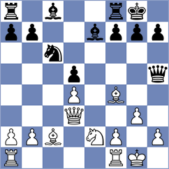 Livaic - Banusz (Hungary HUN, 2025)