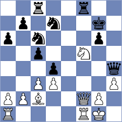 Michaelis - Eickhoff (Bad Bevensen, 2002)