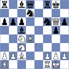 Brameyer - Thiele (Rowy, 2001)