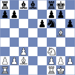 Bader - Oweger (Schloss Schney, 1998)
