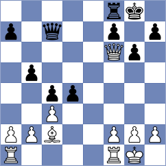 Bauer - Roeder (Duisburg Rheinhausen, 2007)