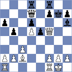 Ormsby - De Lange (Port Erin, 2003)