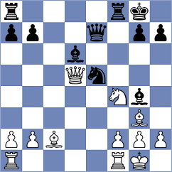 Morris - Kulbacki (Lansing, 1987)