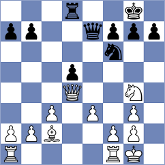 Ellert - Kossert (Playchess.com INT, 2020)