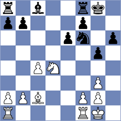 Sroka - Schreiner (Hanau, 2008)