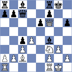Galli - Brocca (Bratto, 2006)