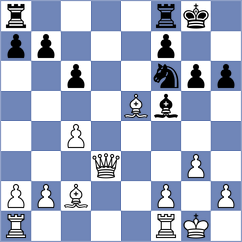 Silva - Reyes Quesada (Matanzas, 2007)