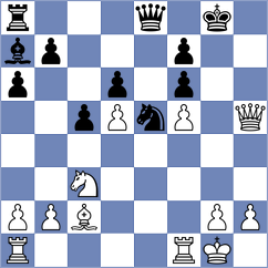 Blaszkiewicz - Cierczek (Lublin, 2007)