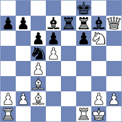 Silva - Guiomar (Odivelas, 1995)