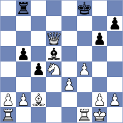 Tillmann - Monico (Playchess.com INT, 2004)