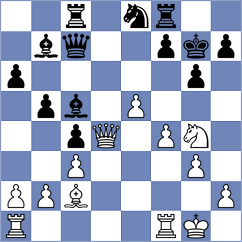 Komarek - Mrovec (Most, 1999)