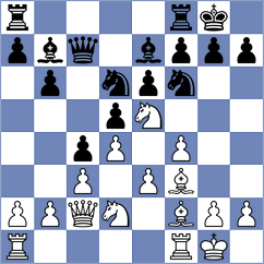 Jannsen - Syperek (Neumuenster, 1996)