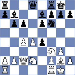 Luyks - Roeder (Odivelas, 2001)