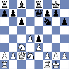 Ljepic - Savic (Senta SRB, 2025)