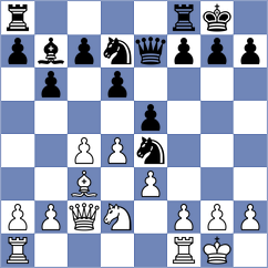 Hiegel - Linder (Selestat, 2000)