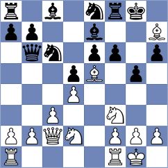 Leskovar Raimondi - Veron (Buenos Aires, 2002)