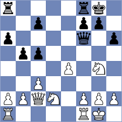 Goossen - Thoolen (Hengelo, 1997)