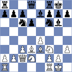 Januszewski - Pietocha (Leba, 2007)
