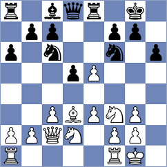 Zammouri - Ben Ayed (Monastir, 2021)