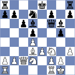 Arnold - Pucalka (Wattens, 1996)