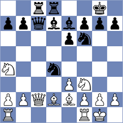 Ilic - Brankovic (Paracin, 2011)