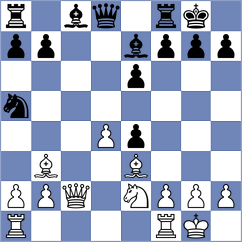 Evers - Pommrich (Dortmund, 2003)