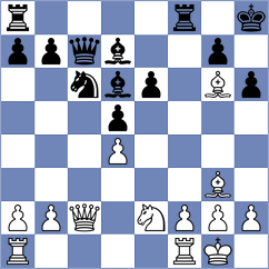 Braginsky - Hanisch (Bayern, 2011)