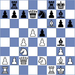 Baccot - Saunier (Torcy, 1991)