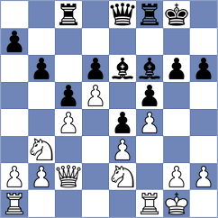 Plat - Turner (Ostrava, 2010)