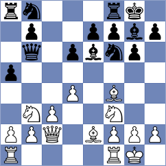 Millboyer - Krylov (Ustron, 1994)