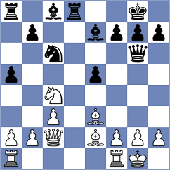 Wijnhoven - Bielczyk (Goch, 1991)