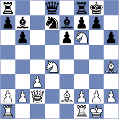 Fohler - Wilde (Kehl, 1989)
