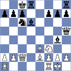 Zacharias - Groeppel (Hamburg, 2001)