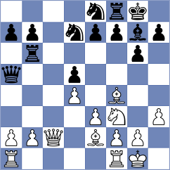 Zubov - Jarmysty (Kiev, 2002)